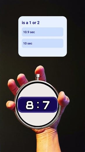 code 10.9