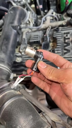 Electrician Auto على TikTok