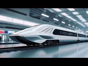 2026年新型九州新幹線で感じる未来への旅