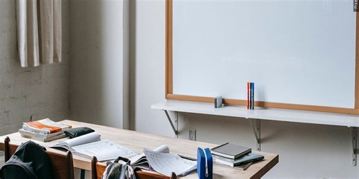 S.C. technical college mourns loss of student who died during class