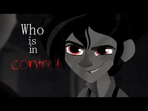 [amv]Varian | Tangled -- C.O.N.T.R.O.L.