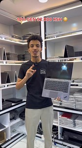 22K views · 240 reactions | Pc review Lenovo X1 yoga 10th gen 16 gb ram 512 gb ssd Touchscreen X360 52,000 Free laptop bag Free wireless 6 months warranty Windows 11 pro Office 2021 installed we are located at Nairobi cbd kimathi house along kimathi street opposite sarova Stanley 2nd floor shop 204 On Google map https://g.co/kgs/WjJnER4 call 0796338017 #pc #pctips #lenovo #laptop #tech | Mrj Laptops | Facebook