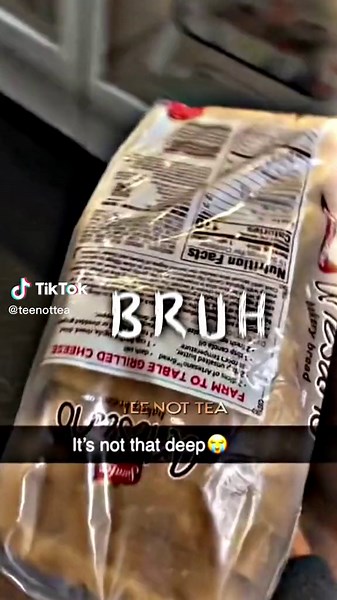 bro had to think deep💀 #edit #edits #teenottea #xyzbca #thinker #thinkeredit #thinkerstatue #fyp #thethinker