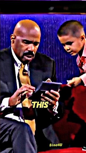 5-Year-Old Math Genius SHOCK Everyone 😱#shorts