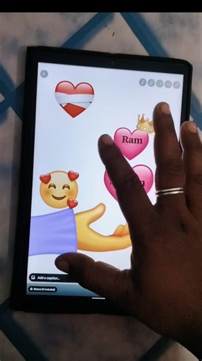 ram shyam #tutorial 🔥 short #kaho Na pyar Hai