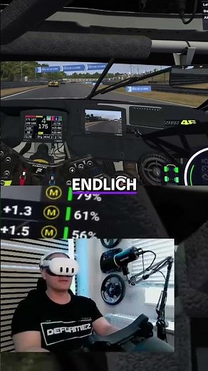 90er-Jahre-Actionfilme in VR: Stirb langsam & Demolition Man!