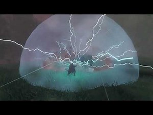 Valheim MOD Enhanced Edition 2K Reshade