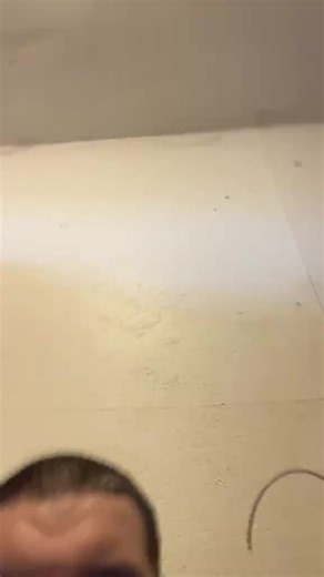 Leland chapman (@bountyhunterchapman)’s videos with original sound - Leland chapman