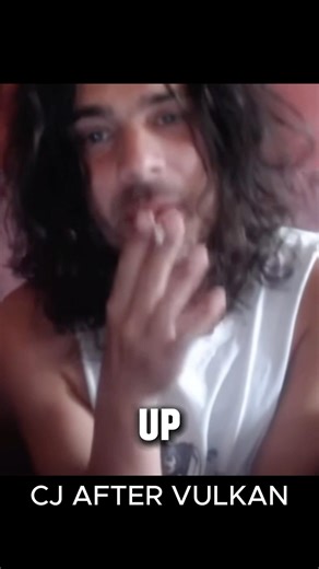 Game dev: before and after