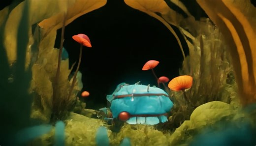 Honda dream generator - AI Tests