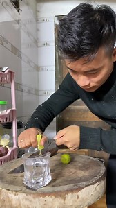 1.4M views · 20K reactions | Cuộc hôn nhân tuyệt vời nhất không phải là 2 người hoàn hảo đến vs nhau, mà là học dk cách yêu, nhẫn, nhục, vinh sẽ cho ta một cs hơn cả trong tranh | NÀNG DÂU SAPA SHOP | Facebook