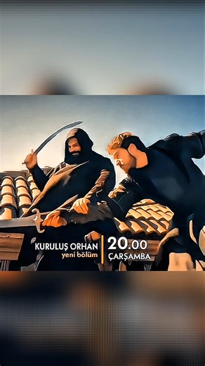 Epic Showdown: Flatius vs Yigit - Revenge Battle!