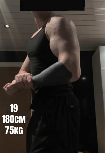 Building Muscle Mass Effectively in the Gym