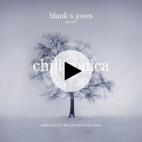 Conquest by Linah Rocio & the Lighthearted