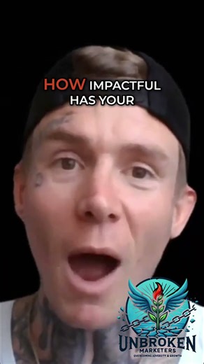 Unleash Success with a Loyal Team Building Power Together #Teamwork #Success #Leadership