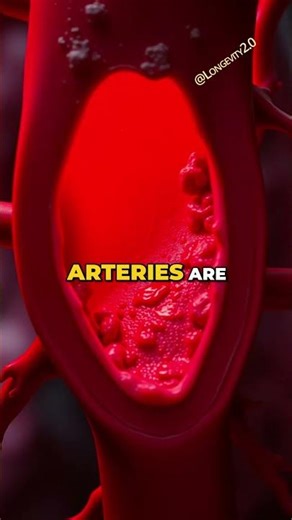 Pre-Diabetes Explained: The Silent Killer You Can Reverse #longevity #diabetes