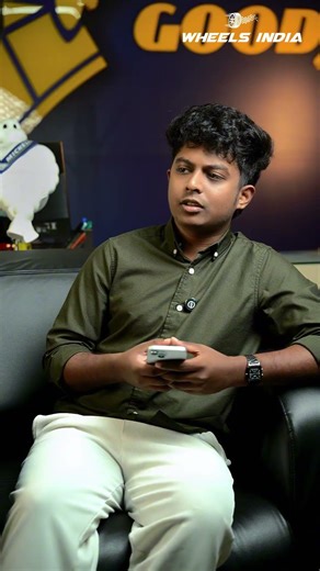 ഏതാണ് Best Tyre Brand?