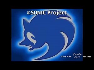 TMS Entertainment/Nelvana (2002-2003)