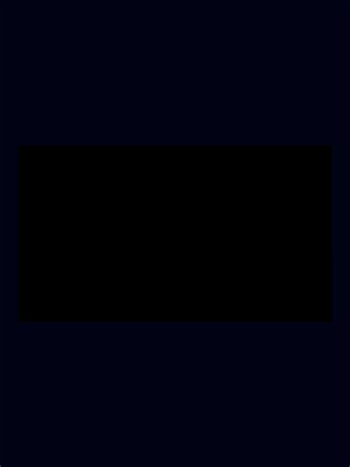 Mejor Script de Incremental de Mascotas para Roblox