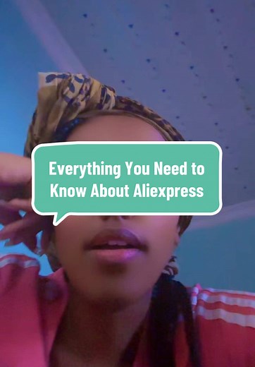 Everything You Need to Know About AliExpress AliExpress is a popular online retail platform that connects consumers with sellers primarily from China. Here’s what you should know: 1. Wide Range of Products: AliExpress offers a vast selection of items, from electronics to clothing, home goods, and more. 2. Competitive Prices: Many products are available at lower prices compared to traditional retail stores, often due to direct sourcing from manufacturers. 3. Buyer Protection: The platform provide