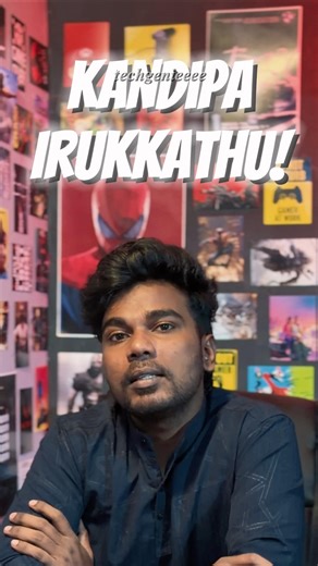 99% of developers fail this simple Java question 😏#java #javaprogramming #codingchallenge #program