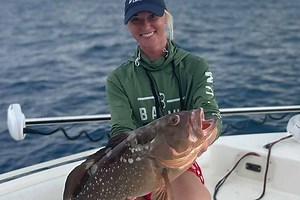 A Guide to Detecting Bites While Fishing: Basics and Pro Tips