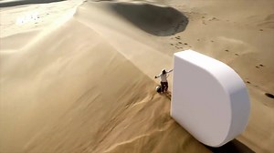 El 12 de septiembre Discovery MAX será DMAX | DMAX España