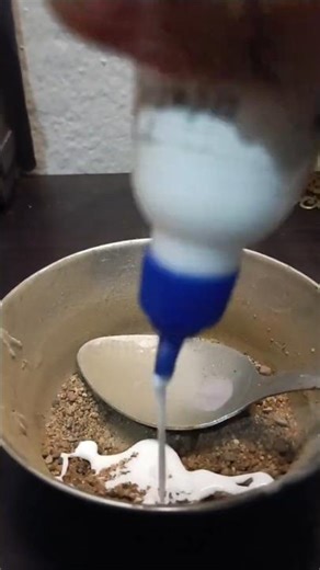 Parrot Green Candle Making with Sand | Beautiful DIY Sand Candle Tutorial.