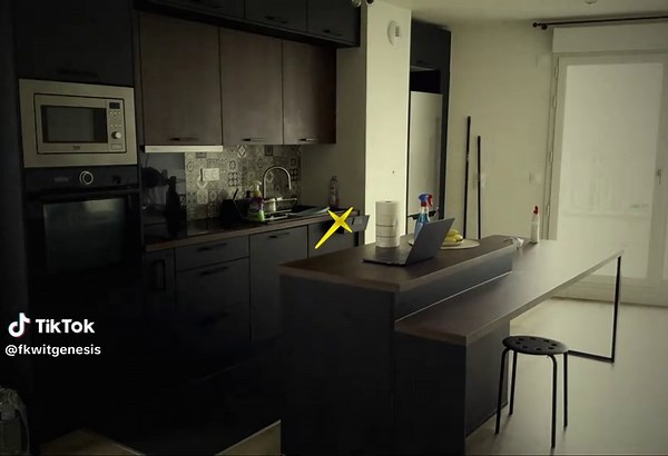 Master Color Grading with DaVinci Resolve Tutorial