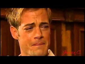 Malu e João Miguel - Juro que te amo.