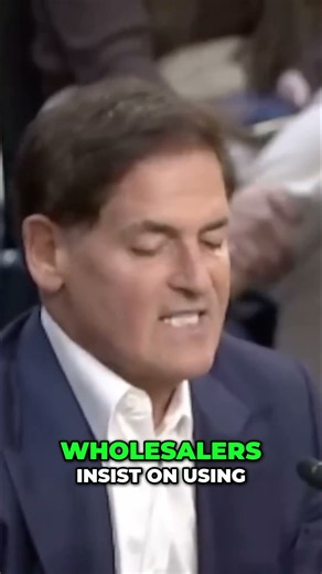 Mark Cuban, PBMs and Inflated Drug Prices_ Why Patients Pay More