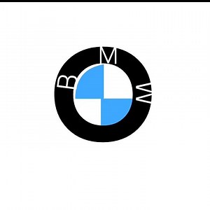 bmw#bmw