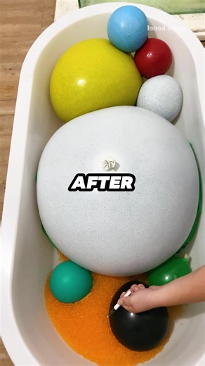 #capcut #capcutpioneer #capcutforus | capcut