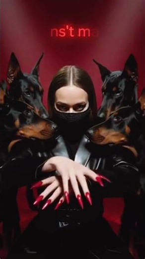 "If..." "What if..?" "Why..?" "How..?" ⏳