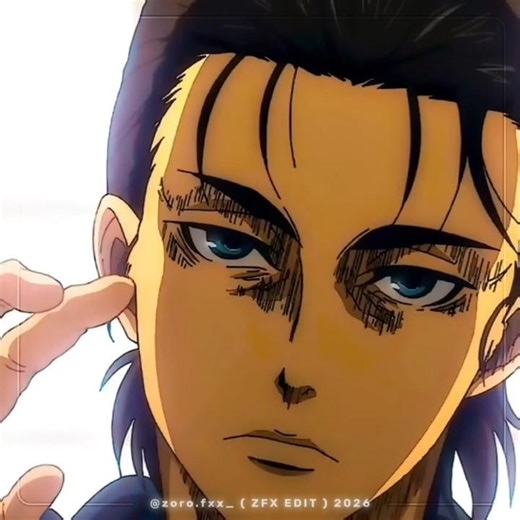 Eren Yeager 💀 | Montagem Noche Phonk Edit 🔥 | Attack on Titan Edit #anime #shorts