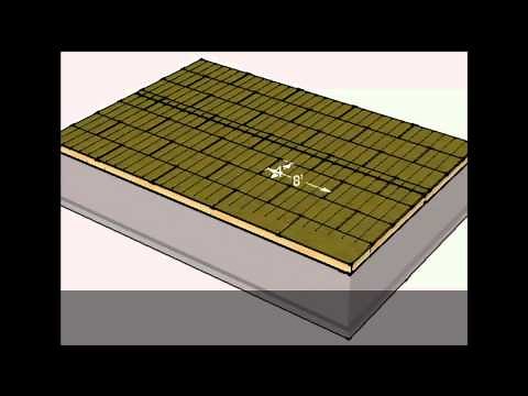 Platform Framing Characteristics.mp4