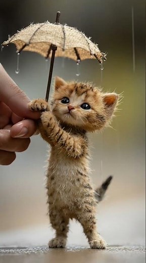 Cutest Cats Compilation 😻💕 | Try Not to Smile Challenge!