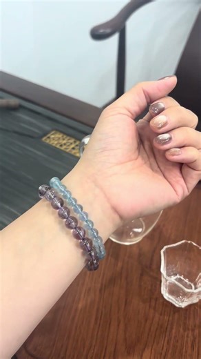 Crystal Vibes: Harmonizing Energy with Natural Minerals#Crystal#Energy