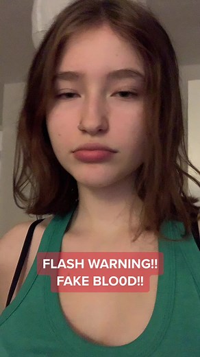 Captivating Mileena MK11 Cosplay Video