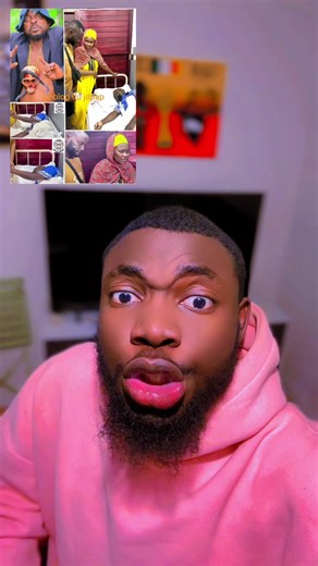 Werrrr union de prières pour le comédien #Ezaboto_officiel qui est actuellement très malade💔💔💔 tels que nous apprend #Dj_Cerveau, il serait à la Clinique Angelo - Logpom. L'artiste #Label y était afin de prier pour lui🙏🙏🙏 Prompt rétablissement à lui🙏🙏🙏🙏