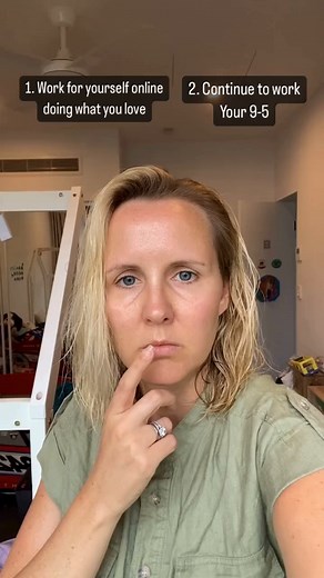 Your call 😉 Tell us your favorite part about running your R F business below! #RodanandFields #RFConsultant #RFJourney | Rodan Fields