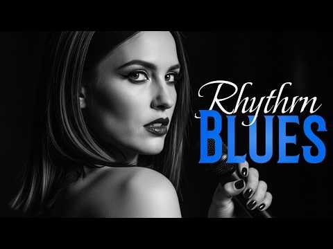 Deep Blues Collection | Love Songs That Heal Your Heart