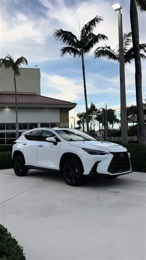 Discover Lexus 2026 ✨ Step into the future of luxury with our stunning Lexus lineup — featuring the NX 450h , RX 350h, and TX 500h. From eye-catching colors like Nori Green Pearl and Nightfall Mica to refined space, elevated ambience, and advanced 360° camera technology, every detail is designed to impress. Luxury that moves you. Innovation you can feel. 📍 Lexus of North Miami 📞 (305) 876-6374 #DiscoverLexus #Lexus2026 #LexusNX450h #LexusRX350h #LexusTX500h