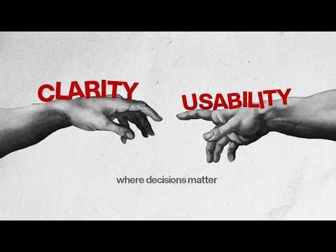 The Risk of Redesigning a High-Performing Website | Building a Brand S2 – Ep 4