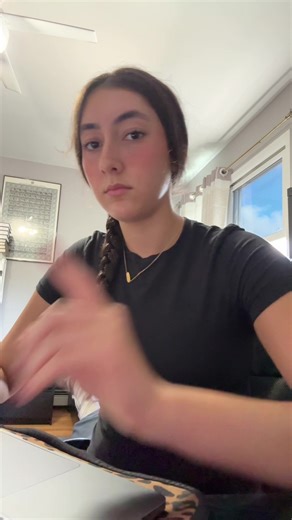 This is how I take notes in college #flownote #academicweapon | How I Take Notes