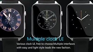 Bluetooth Smart Watch for All Phones ** BUY 1 GET ANOTHER FOR $12 ONLY ** ** CODE : SMART12 ** Buy Now: https://is.gd/H6sPTX Upto 60% OFF today on all products ❤ | Awesome people | Facebook