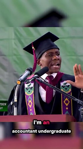 MBA Fueled Empire, PhD Fuels Legacy: The Radical Entrepreneur