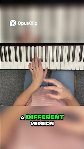 What is a Chord Inversion? | Master Basic Piano Chords! #piano #pianochords #pianotutorial