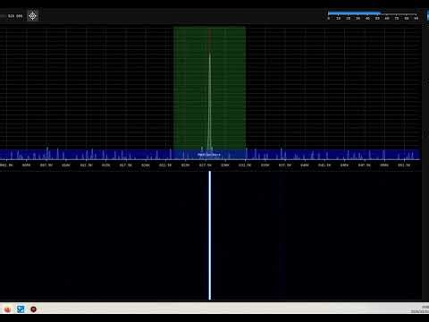 2026年3月29日 NHK第二放送最後の通常放送日（NHK大阪第二放送 JOBB) 放送終了時の録音（「アラビア語講座」最終回途中から～0時の時報～「らじるの時間」～ID～搬送波停止まで）