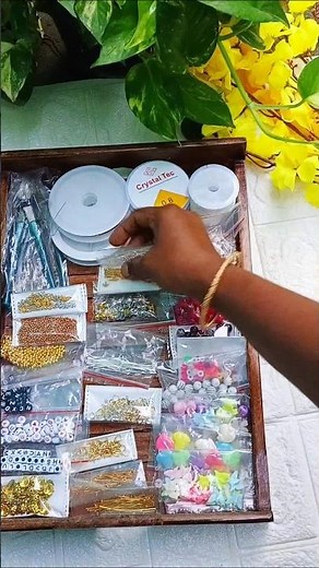 📦 Pack an Order With Me | Small Business Order Packing Tamil | Homemaker Business Vlog